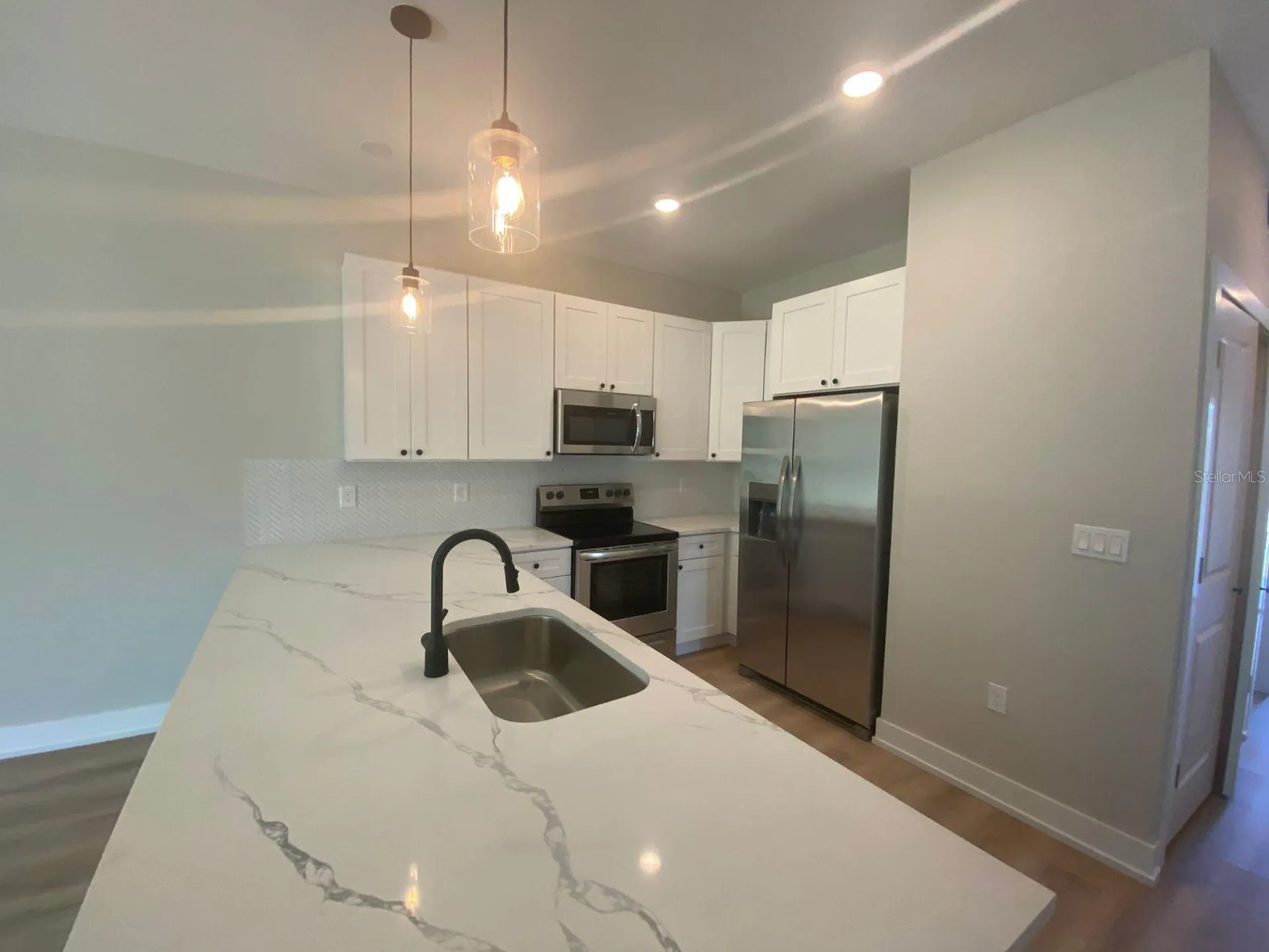 9285 Agate Street Port Charlotte FL 33981