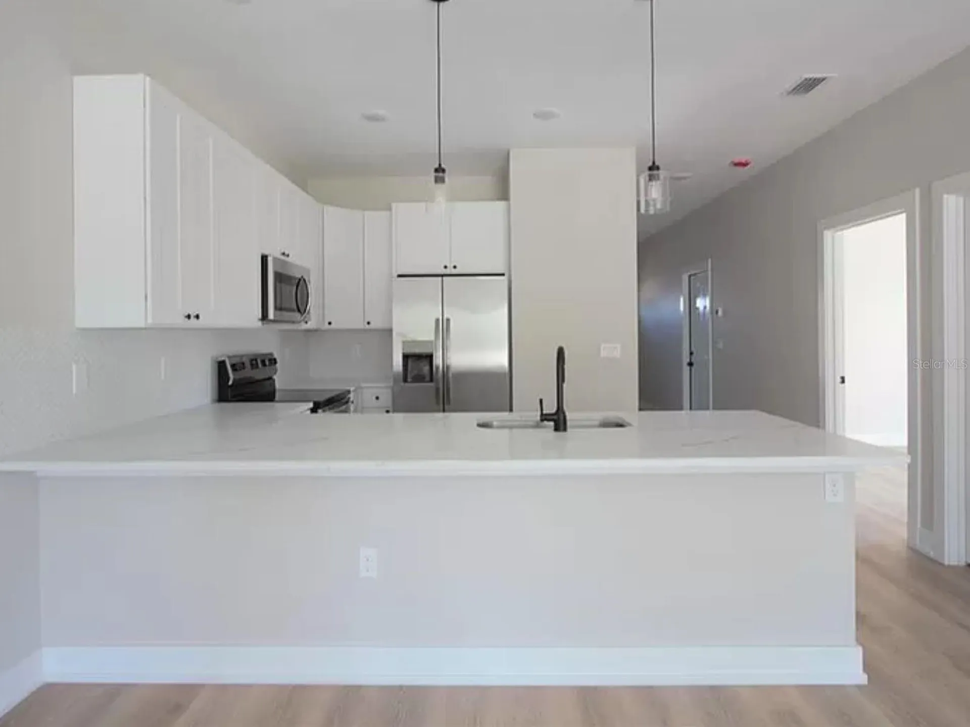 9285 Agate Street Port Charlotte FL 33981
