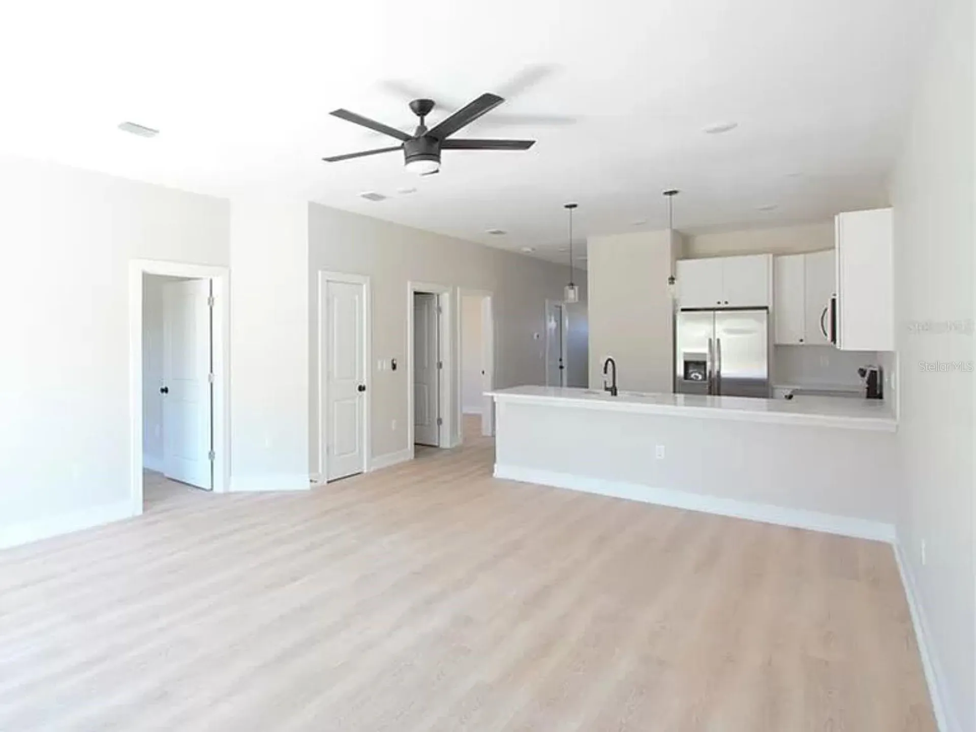 9285 Agate Street Port Charlotte FL 33981