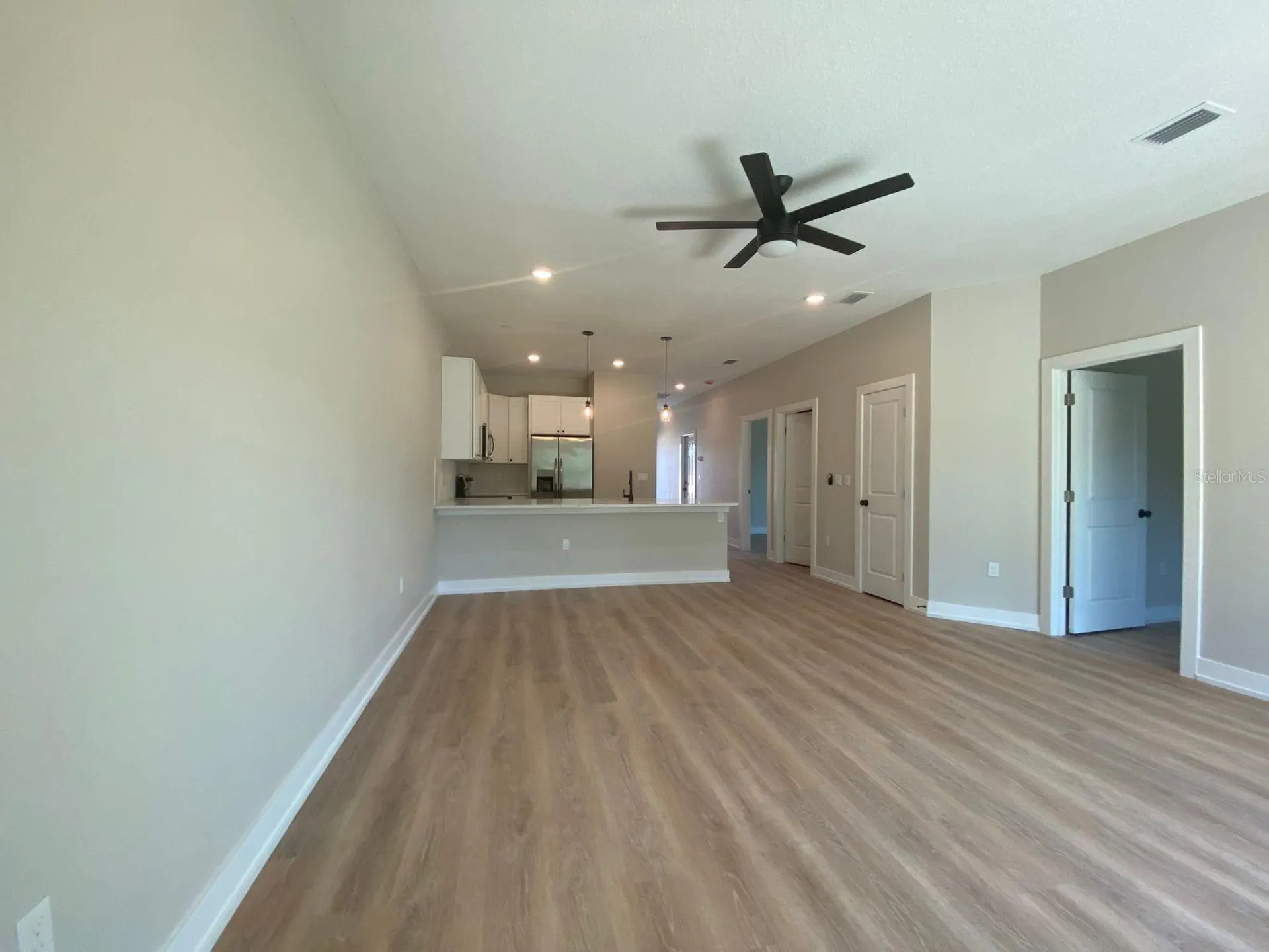 9285 Agate Street Port Charlotte FL 33981