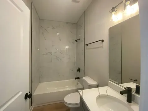 9285 Agate Street Port Charlotte FL 33981