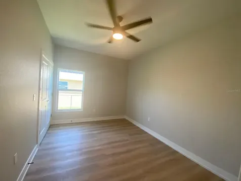 9285 Agate Street Port Charlotte FL 33981