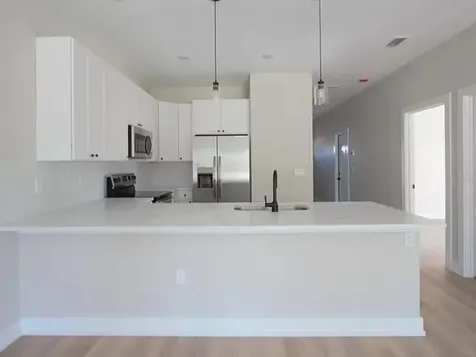 9285 Agate Street Port Charlotte FL 33981