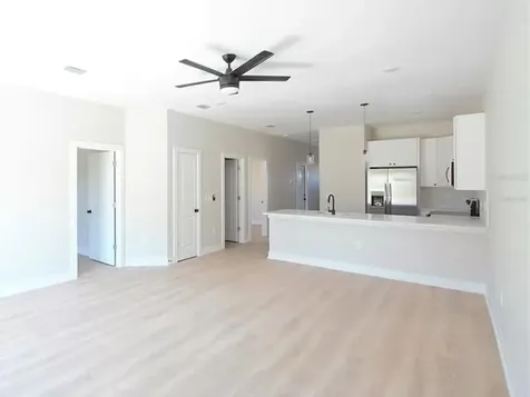 9285 Agate Street Port Charlotte FL 33981