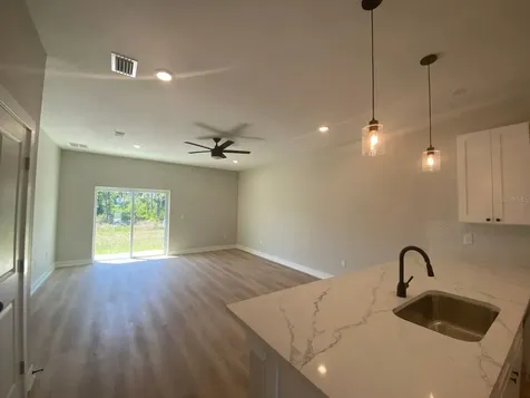 9285 Agate Street Port Charlotte FL 33981