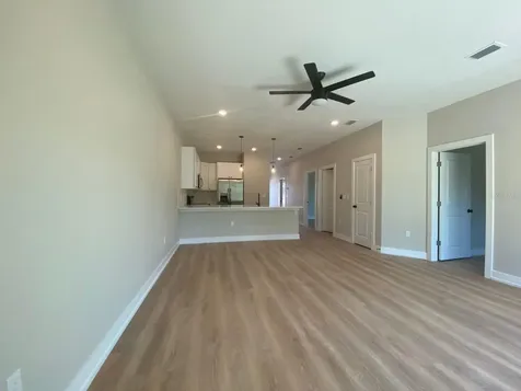 9285 Agate Street Port Charlotte FL 33981