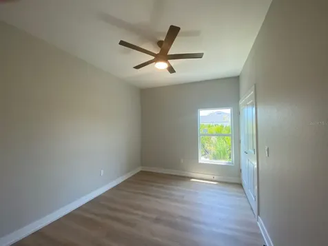 9285 Agate Street Port Charlotte FL 33981