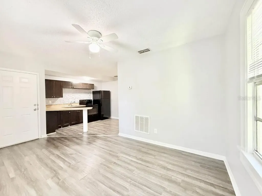 725 14th Avenue S St Petersburg FL 33701
