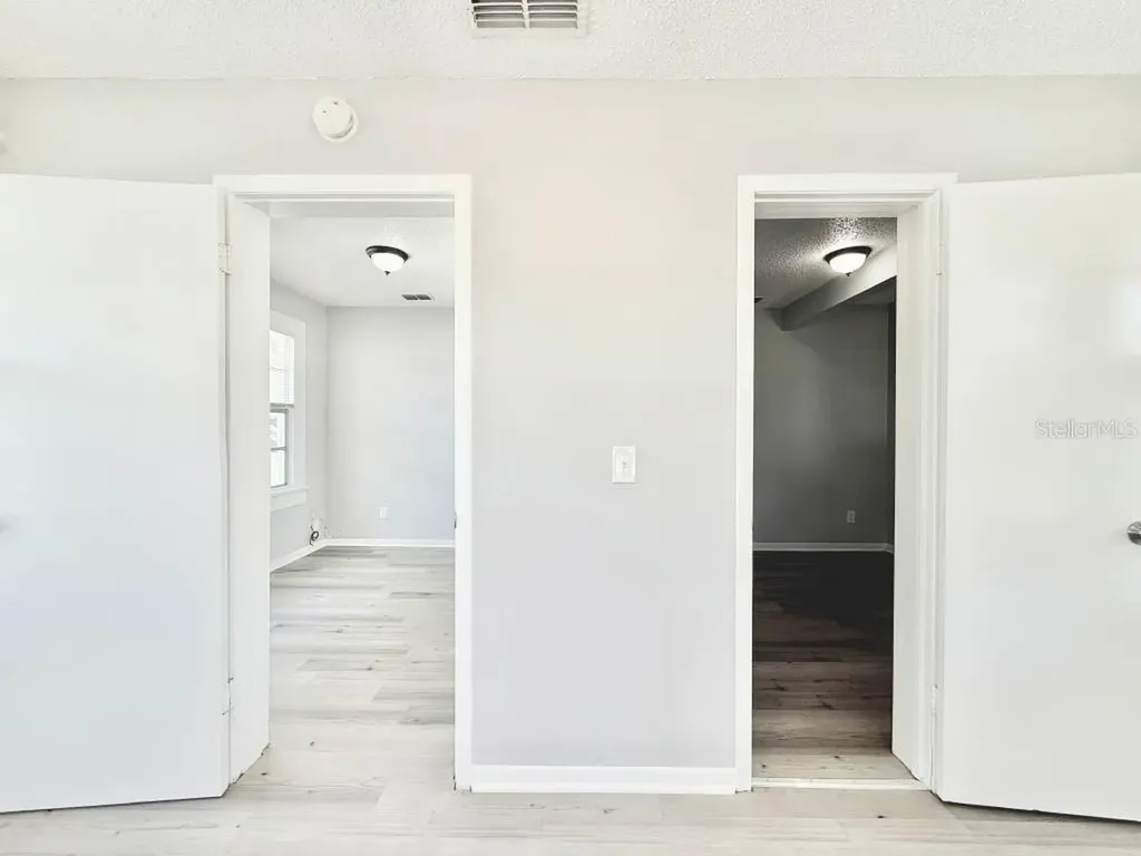 725 14th Avenue S St Petersburg FL 33701