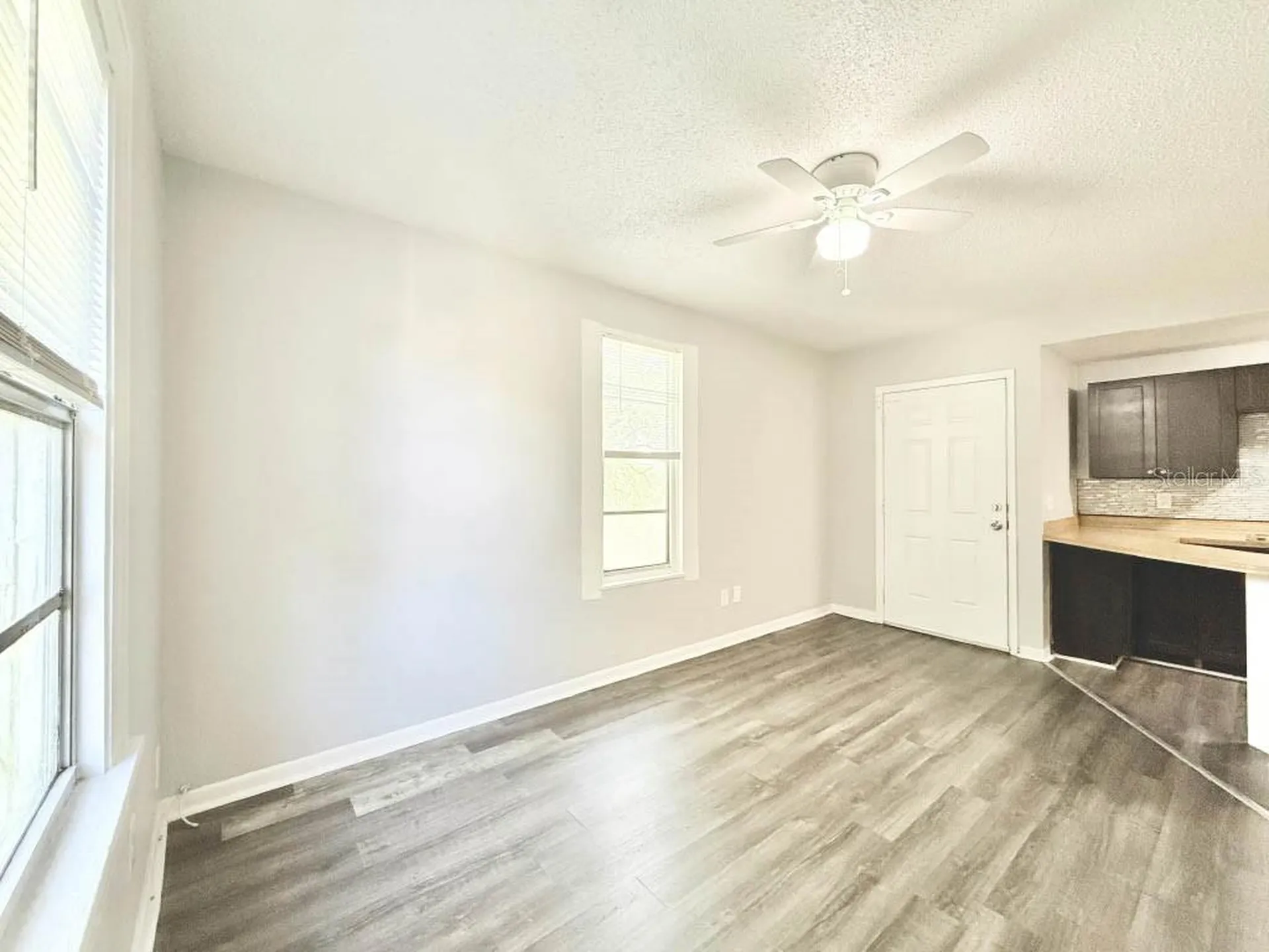 725 14th Avenue S St Petersburg FL 33701