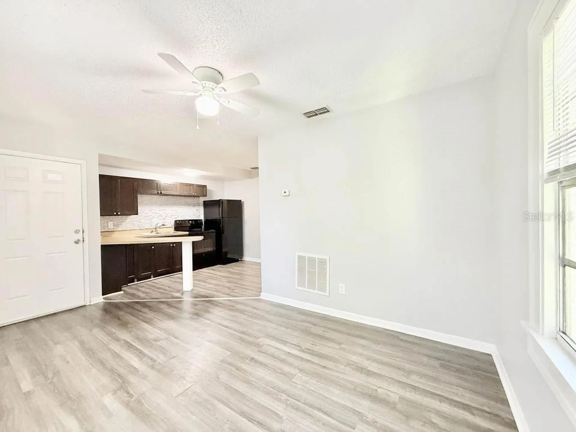 725 14th Avenue S St Petersburg FL 33701