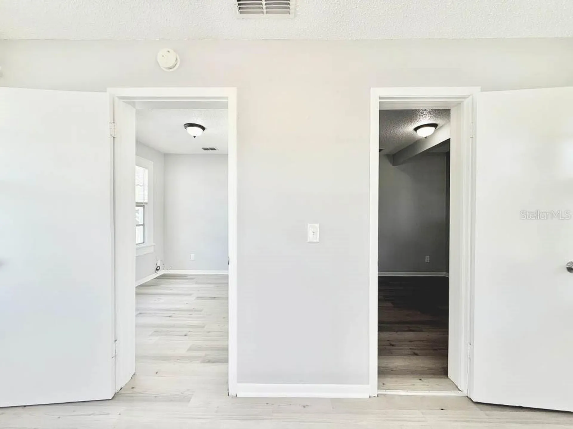 725 14th Avenue S St Petersburg FL 33701