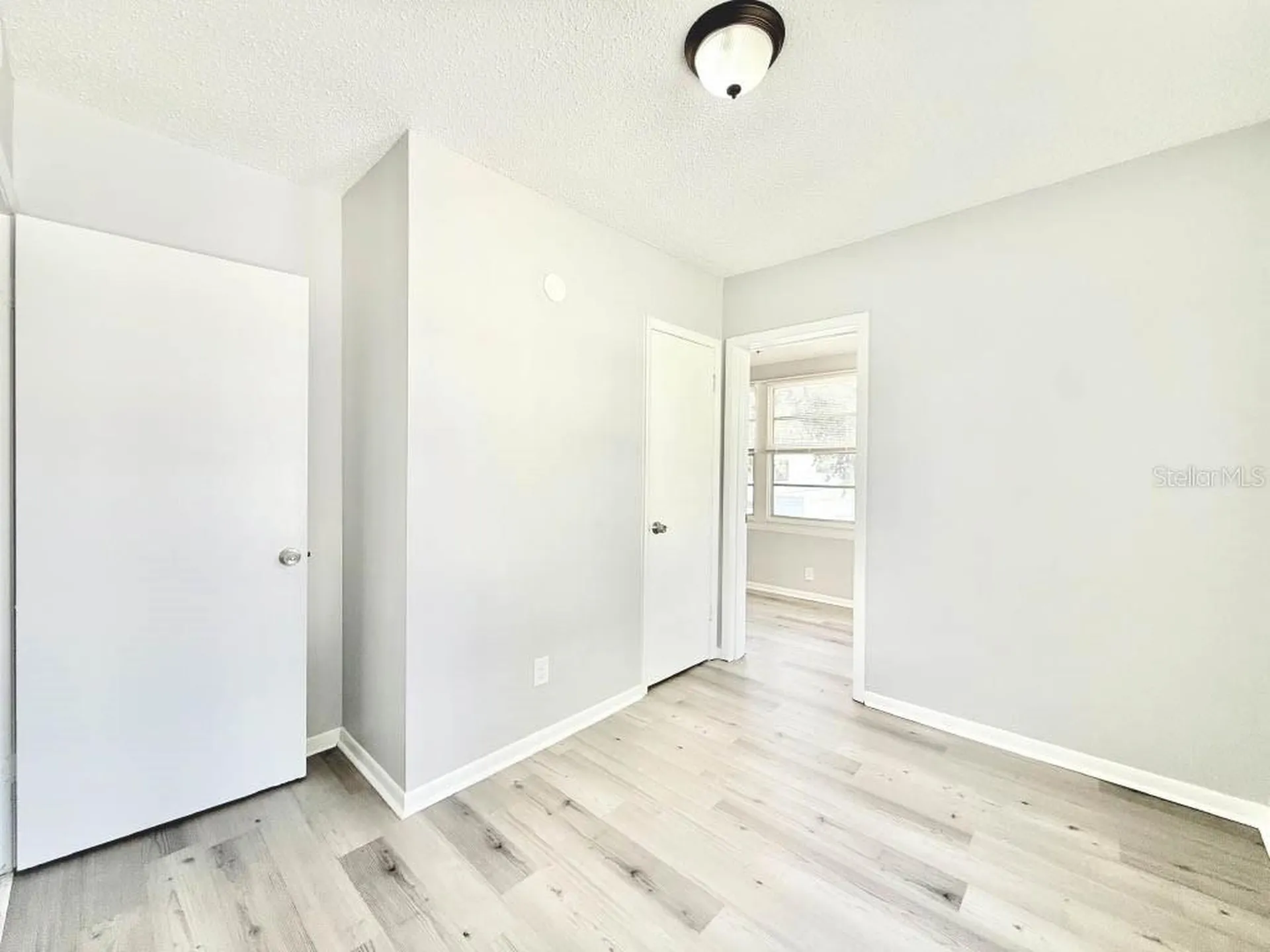 725 14th Avenue S St Petersburg FL 33701