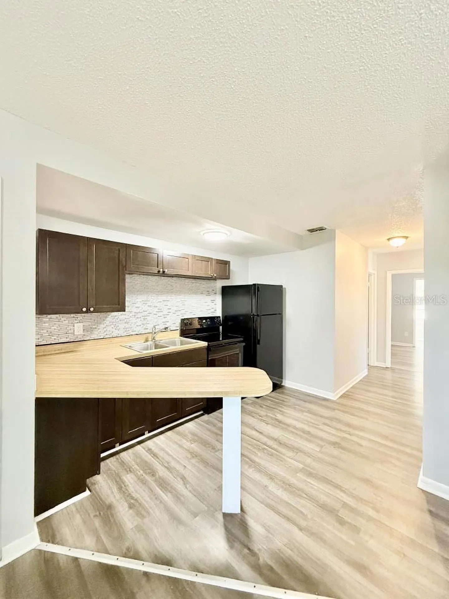 725 14th Avenue S St Petersburg FL 33701