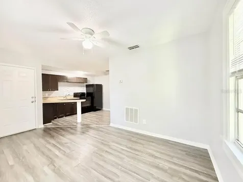 725 14th Avenue S St Petersburg FL 33701