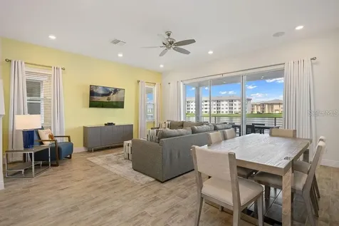 8117 Surf Street Kissimmee FL 34747