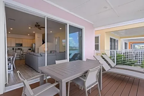 8117 Surf Street Kissimmee FL 34747
