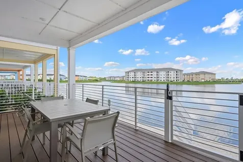 8117 Surf Street Kissimmee FL 34747