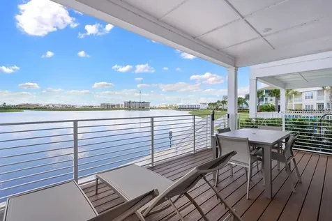 8117 Surf Street Kissimmee FL 34747