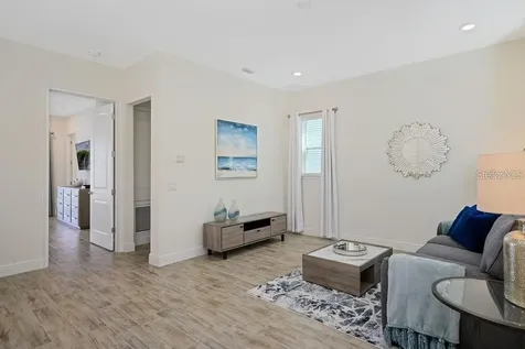 8117 Surf Street Kissimmee FL 34747