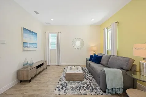 8117 Surf Street Kissimmee FL 34747