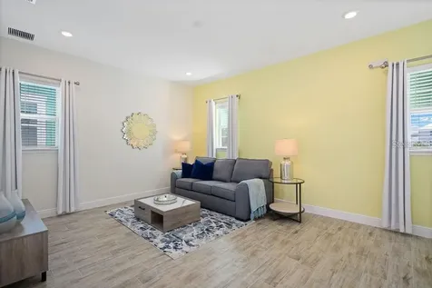 8117 Surf Street Kissimmee FL 34747