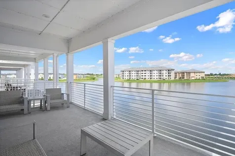 8117 Surf Street Kissimmee FL 34747