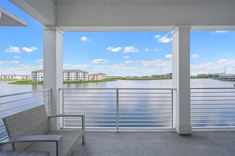 8117 Surf Street Kissimmee FL 34747