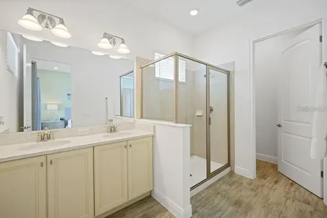 8117 Surf Street Kissimmee FL 34747