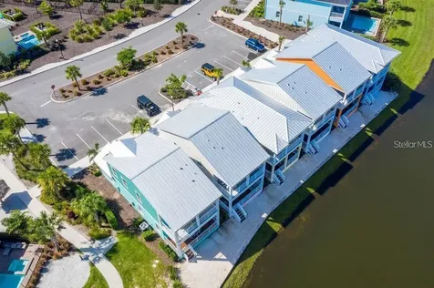 8117 Surf Street Kissimmee FL 34747