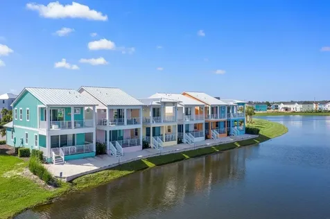 8117 Surf Street Kissimmee FL 34747