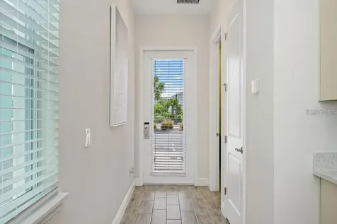 8117 Surf Street Kissimmee FL 34747