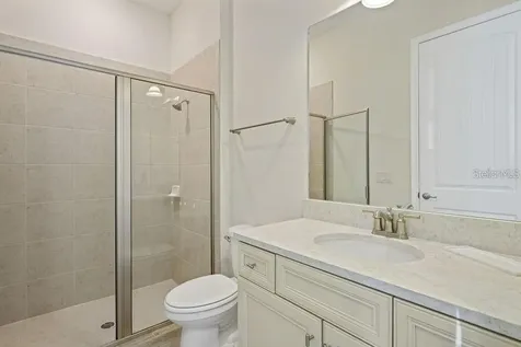 8117 Surf Street Kissimmee FL 34747