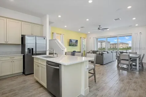 8117 Surf Street Kissimmee FL 34747