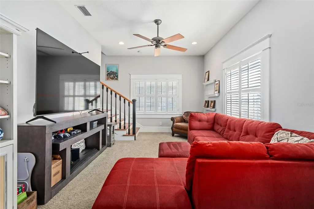 2 Hickory Lane Daytona Beach FL 32118
