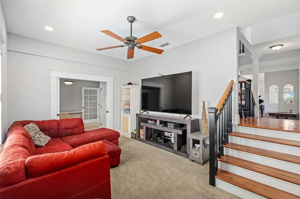 2 Hickory Lane Daytona Beach FL 32118