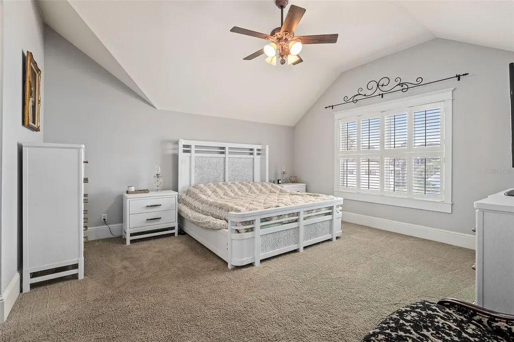 2 Hickory Lane Daytona Beach FL 32118