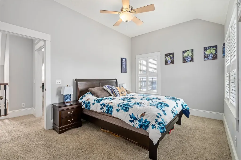 2 Hickory Lane Daytona Beach FL 32118