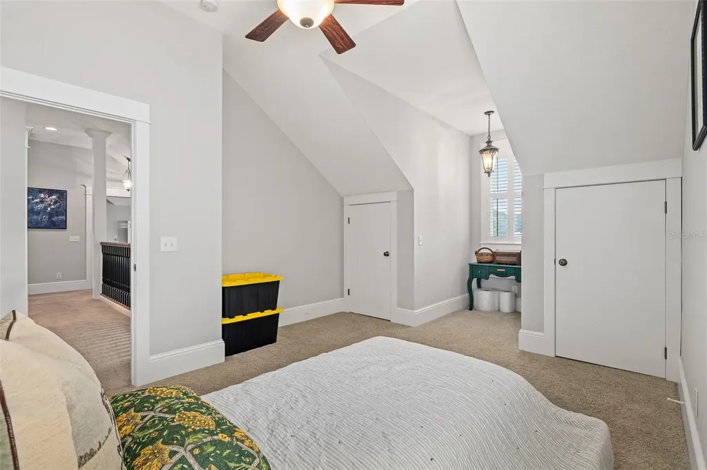 2 Hickory Lane Daytona Beach FL 32118