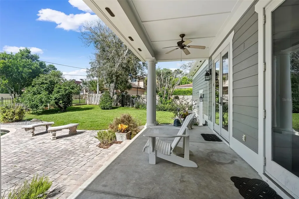 2 Hickory Lane Daytona Beach FL 32118