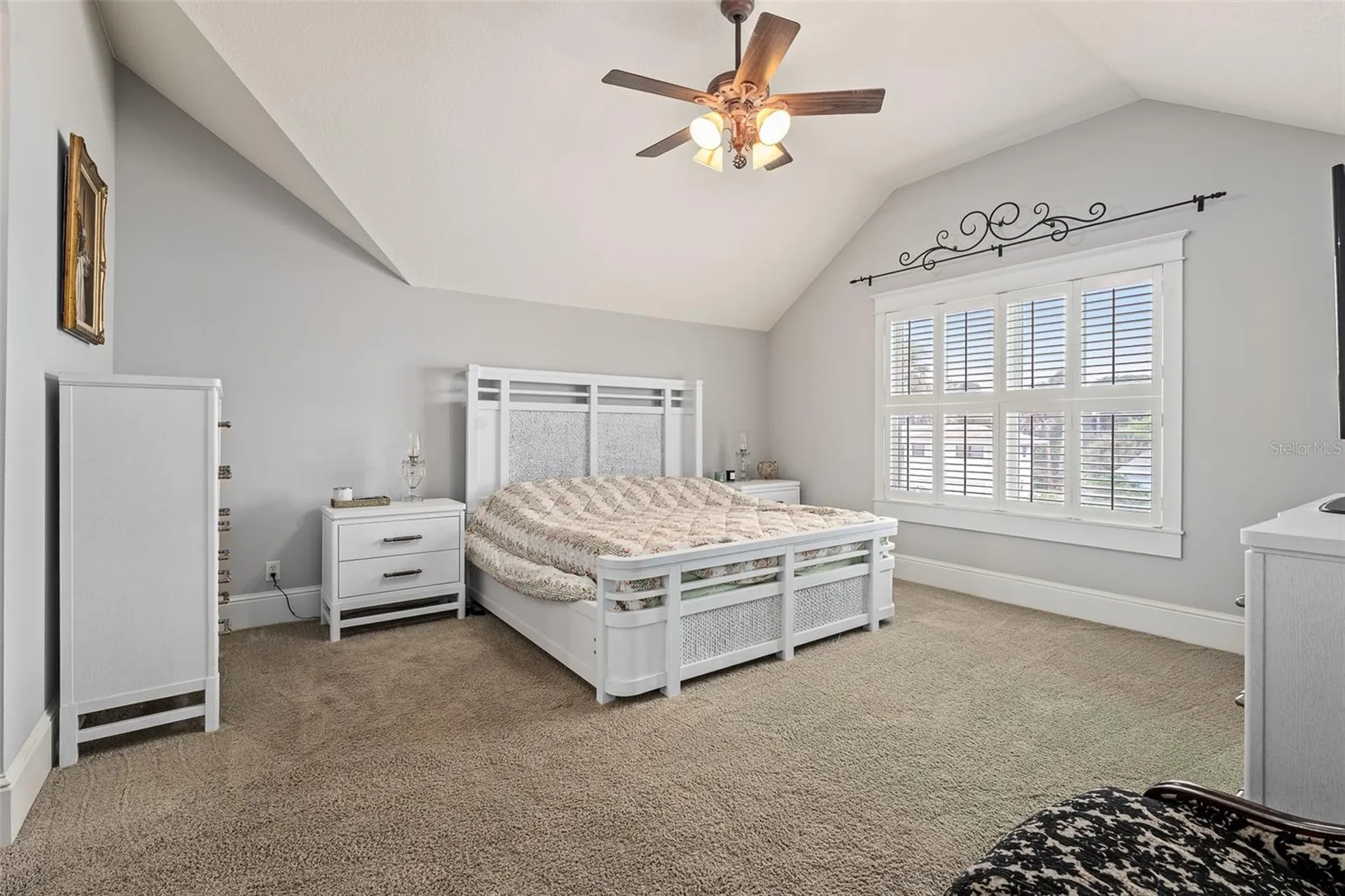 2 Hickory Lane Daytona Beach FL 32118