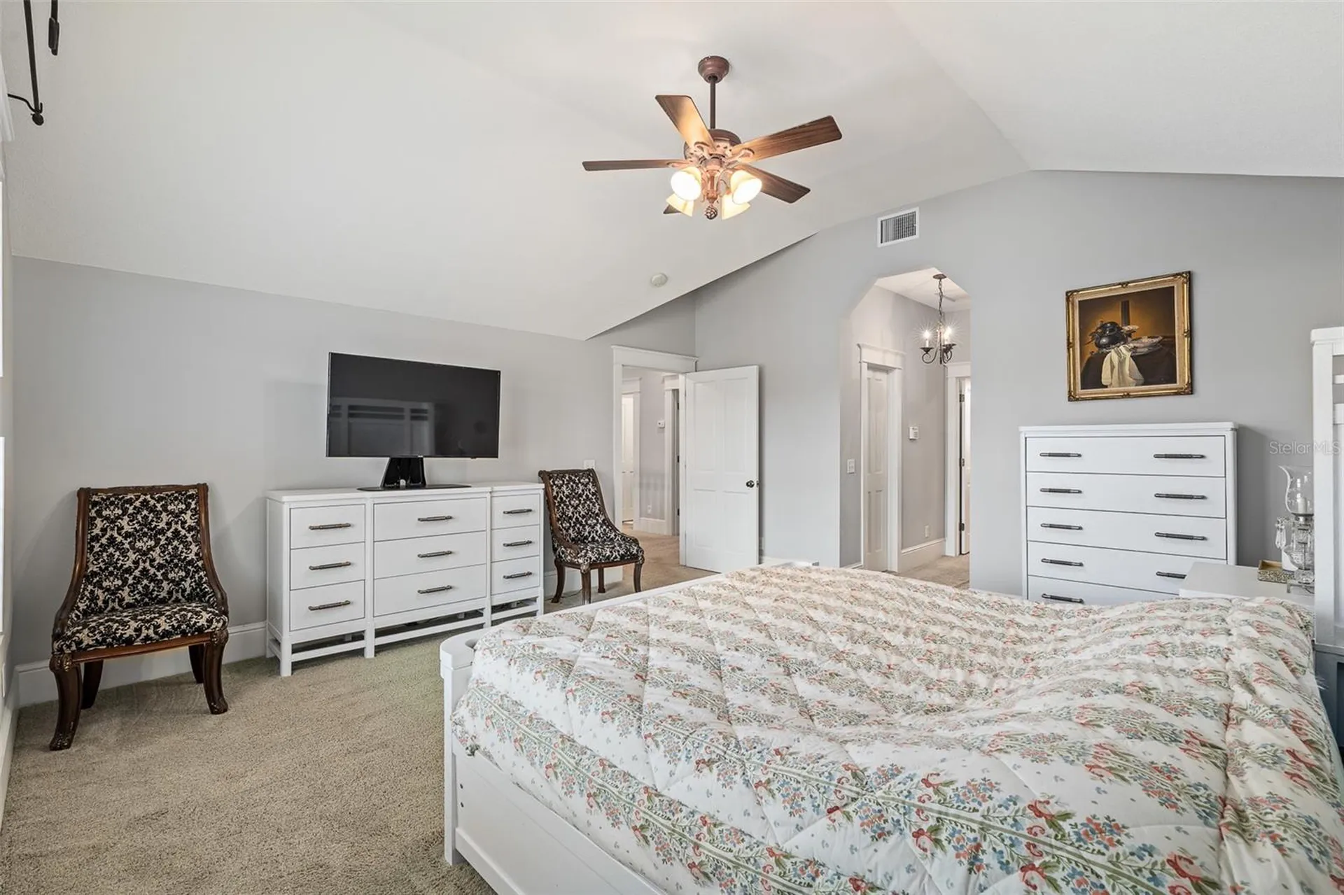 2 Hickory Lane Daytona Beach FL 32118