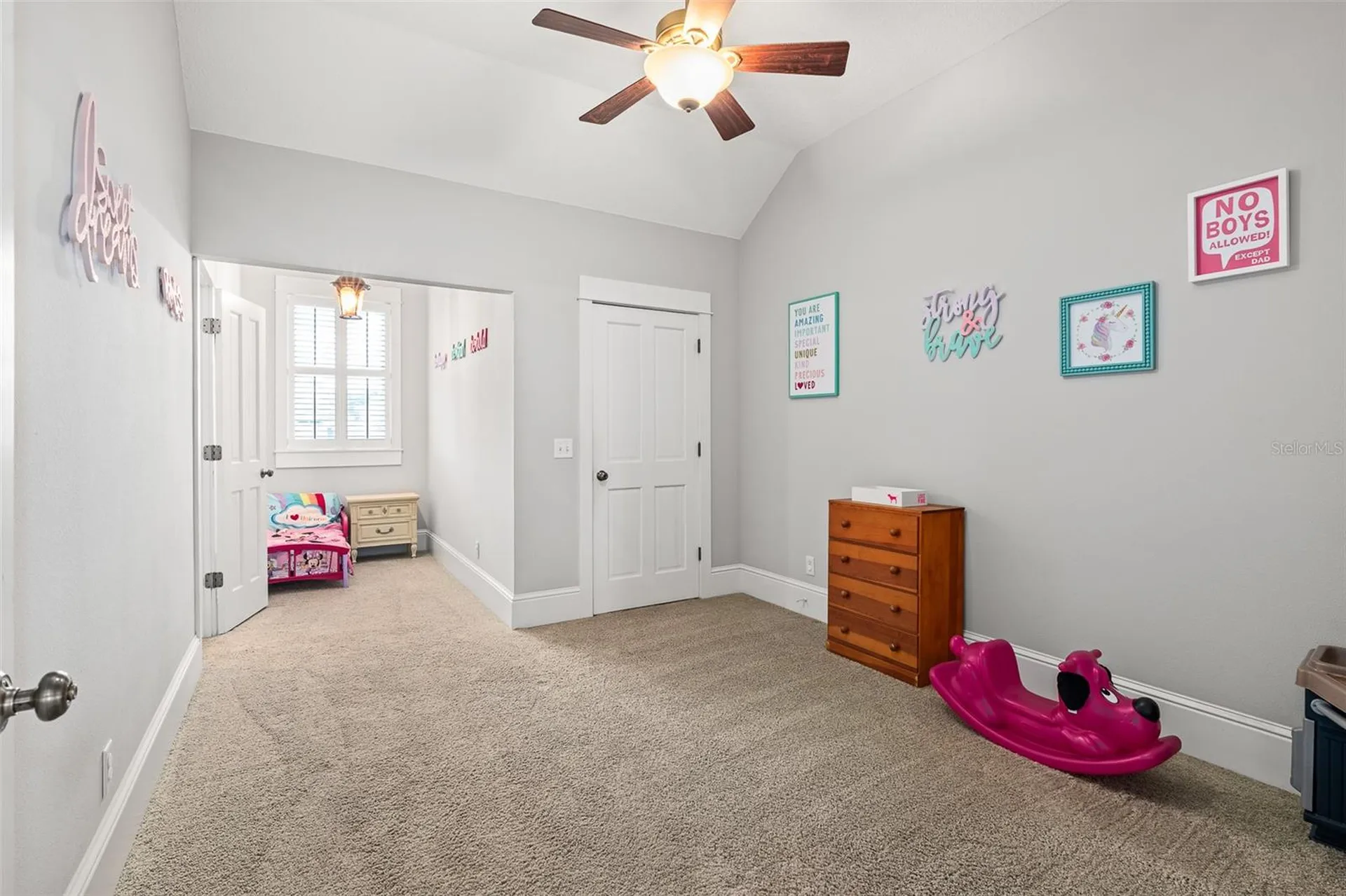 2 Hickory Lane Daytona Beach FL 32118