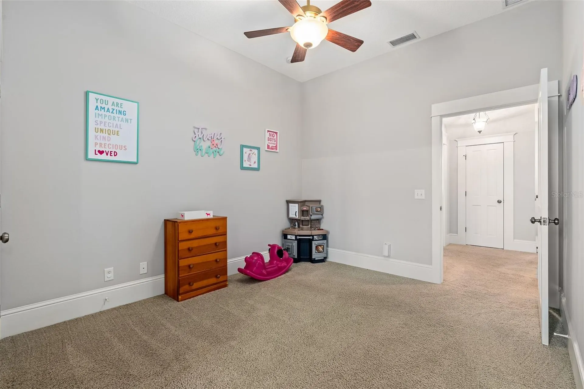 2 Hickory Lane Daytona Beach FL 32118