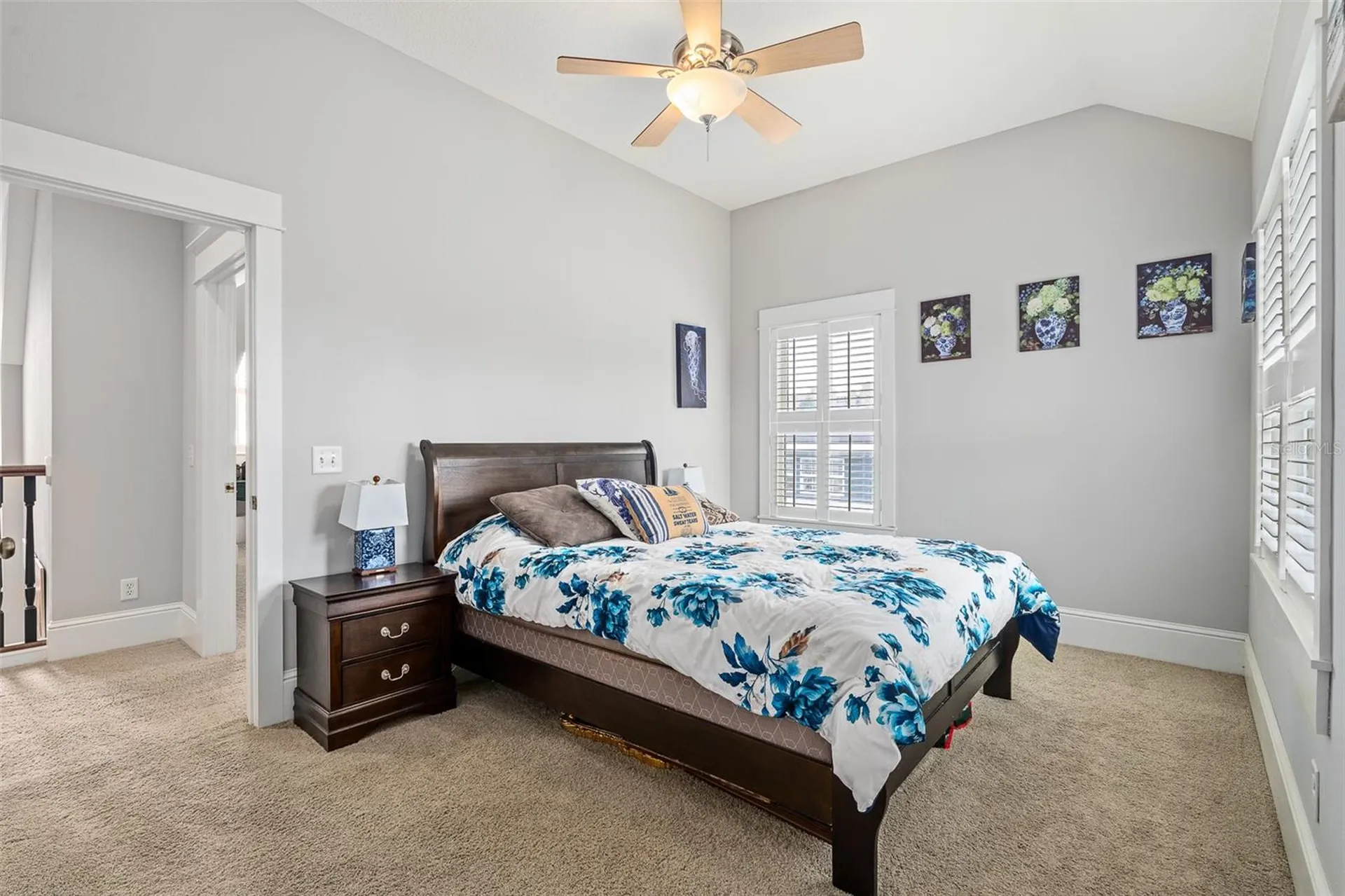 2 Hickory Lane Daytona Beach FL 32118