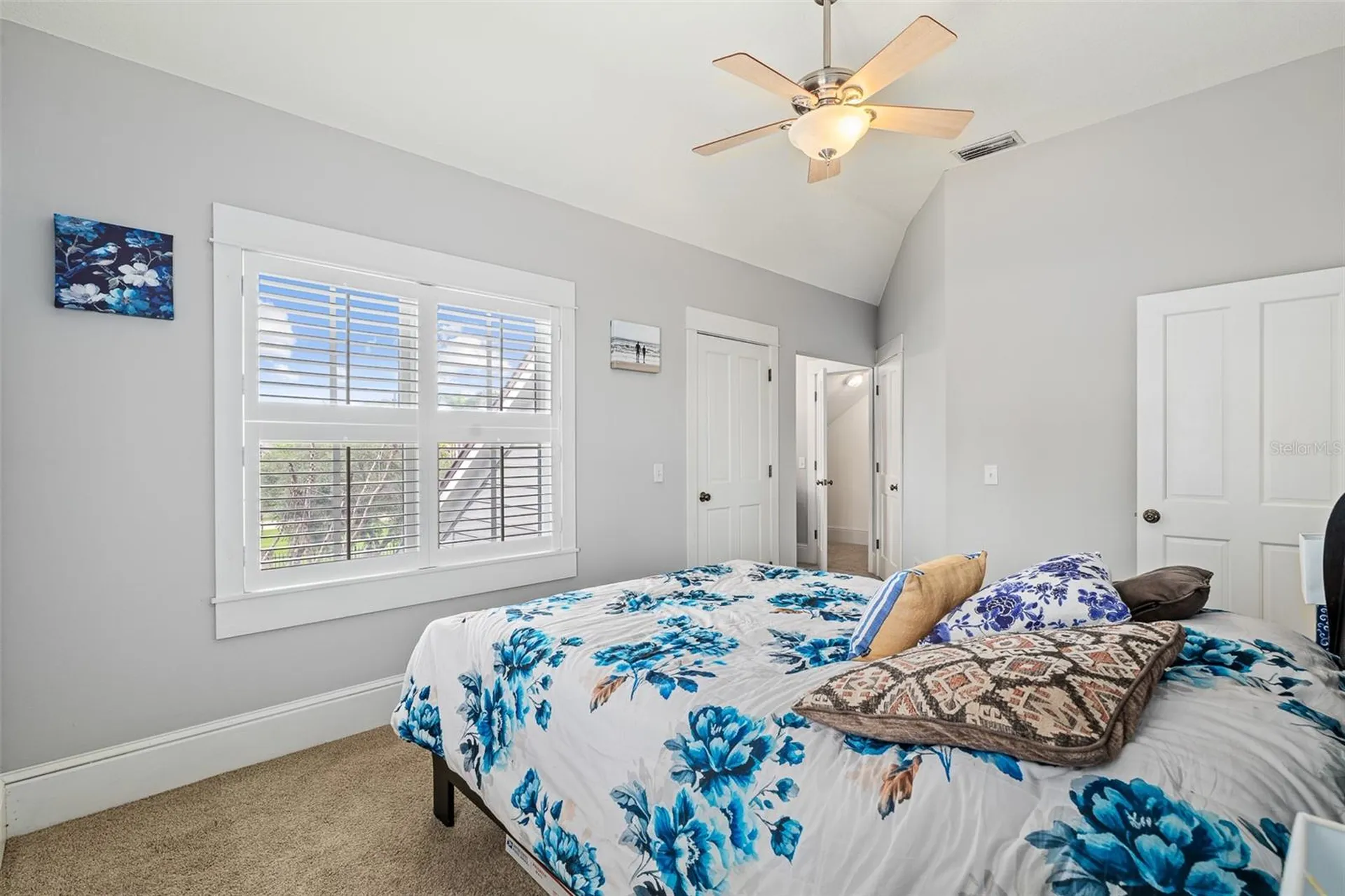 2 Hickory Lane Daytona Beach FL 32118