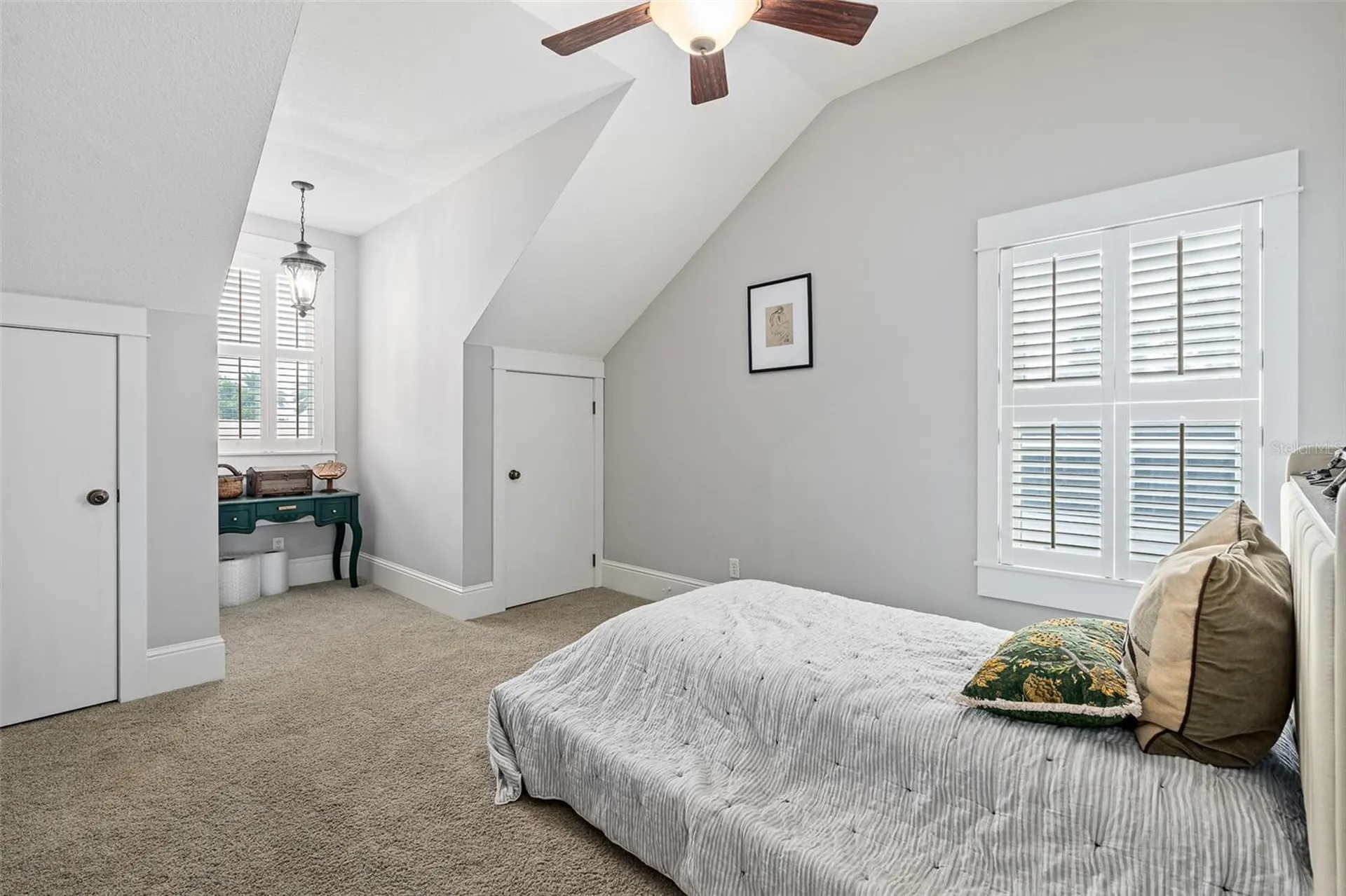 2 Hickory Lane Daytona Beach FL 32118