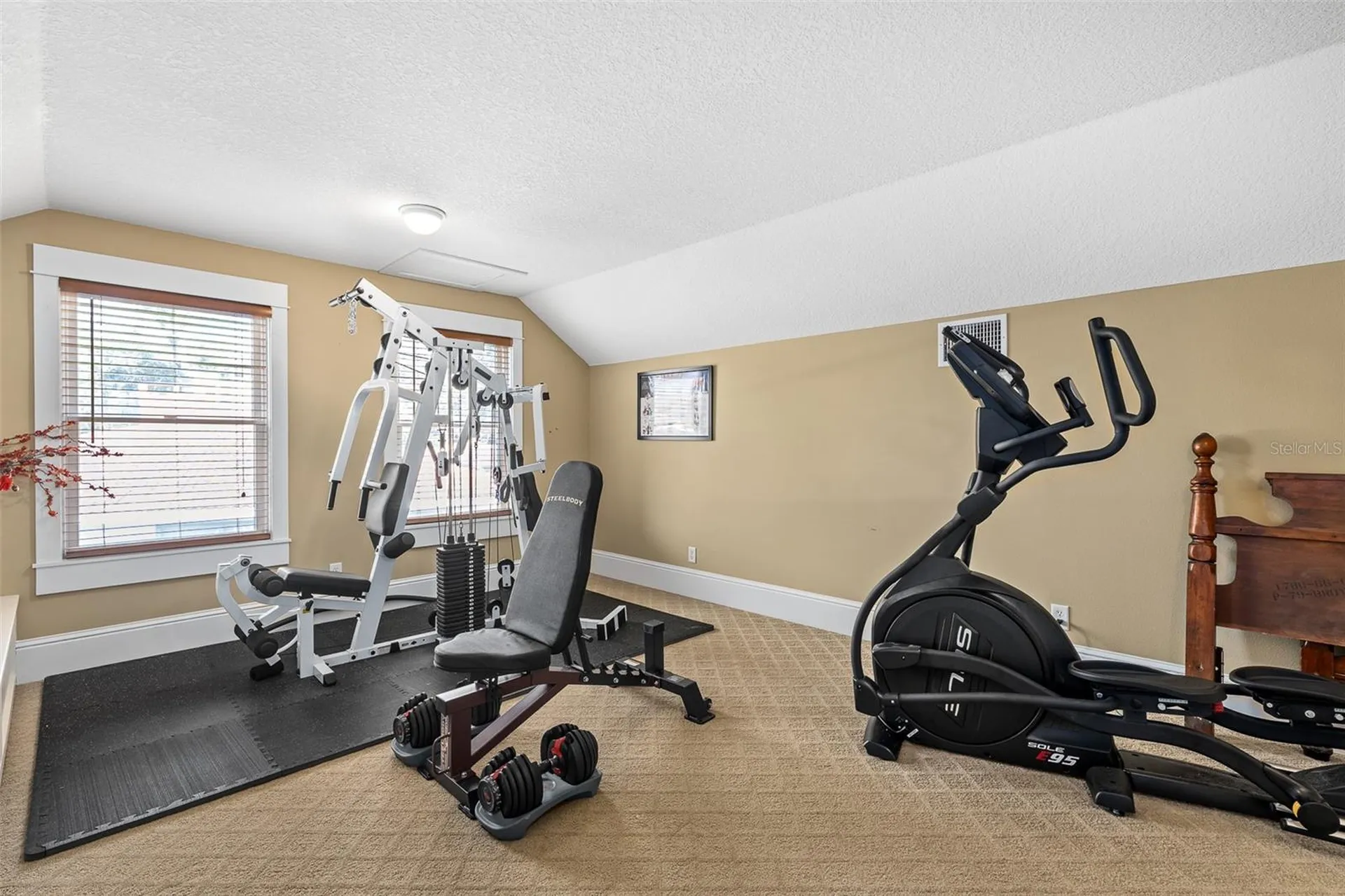 2 Hickory Lane Daytona Beach FL 32118