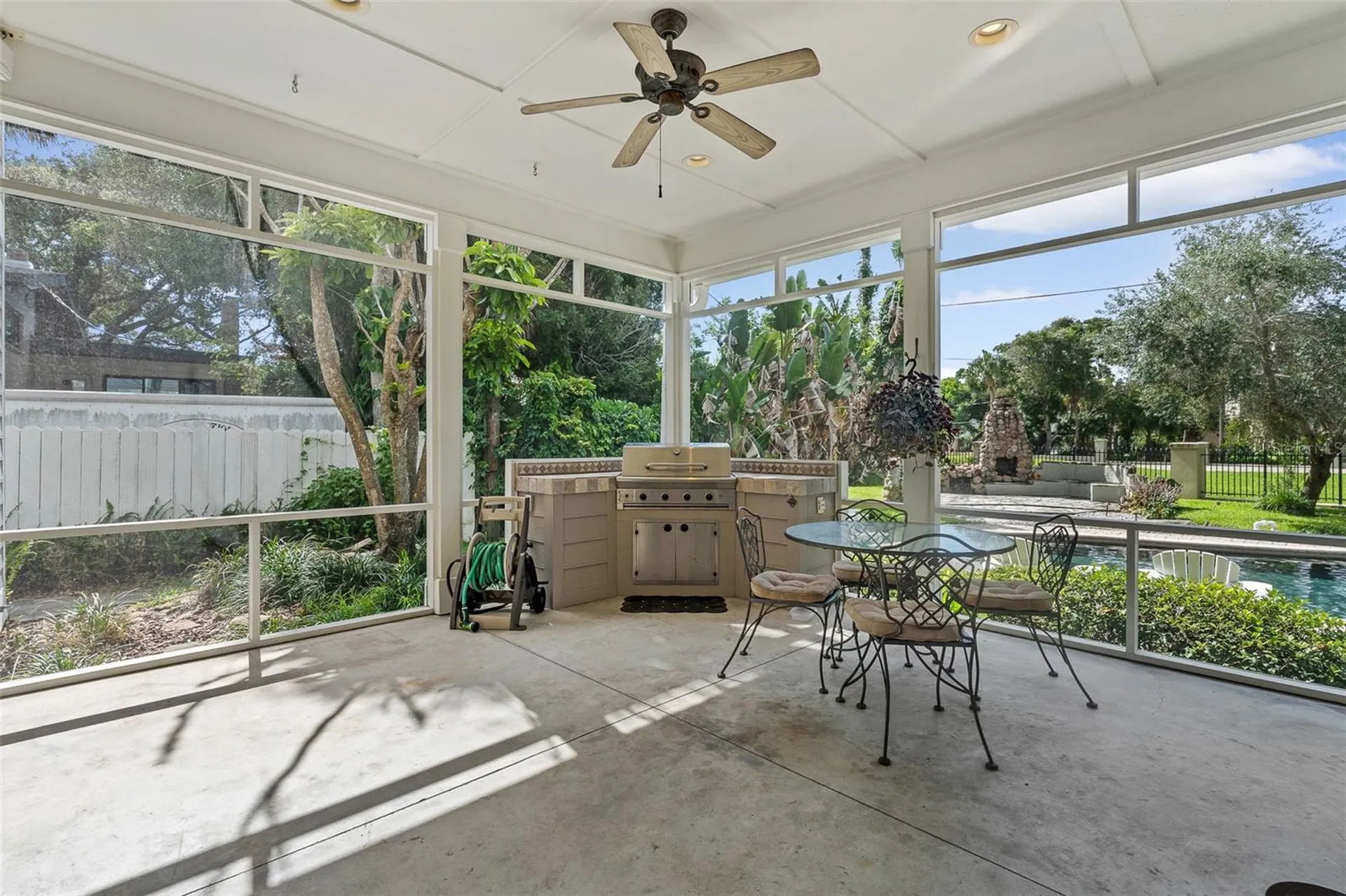 2 Hickory Lane Daytona Beach FL 32118