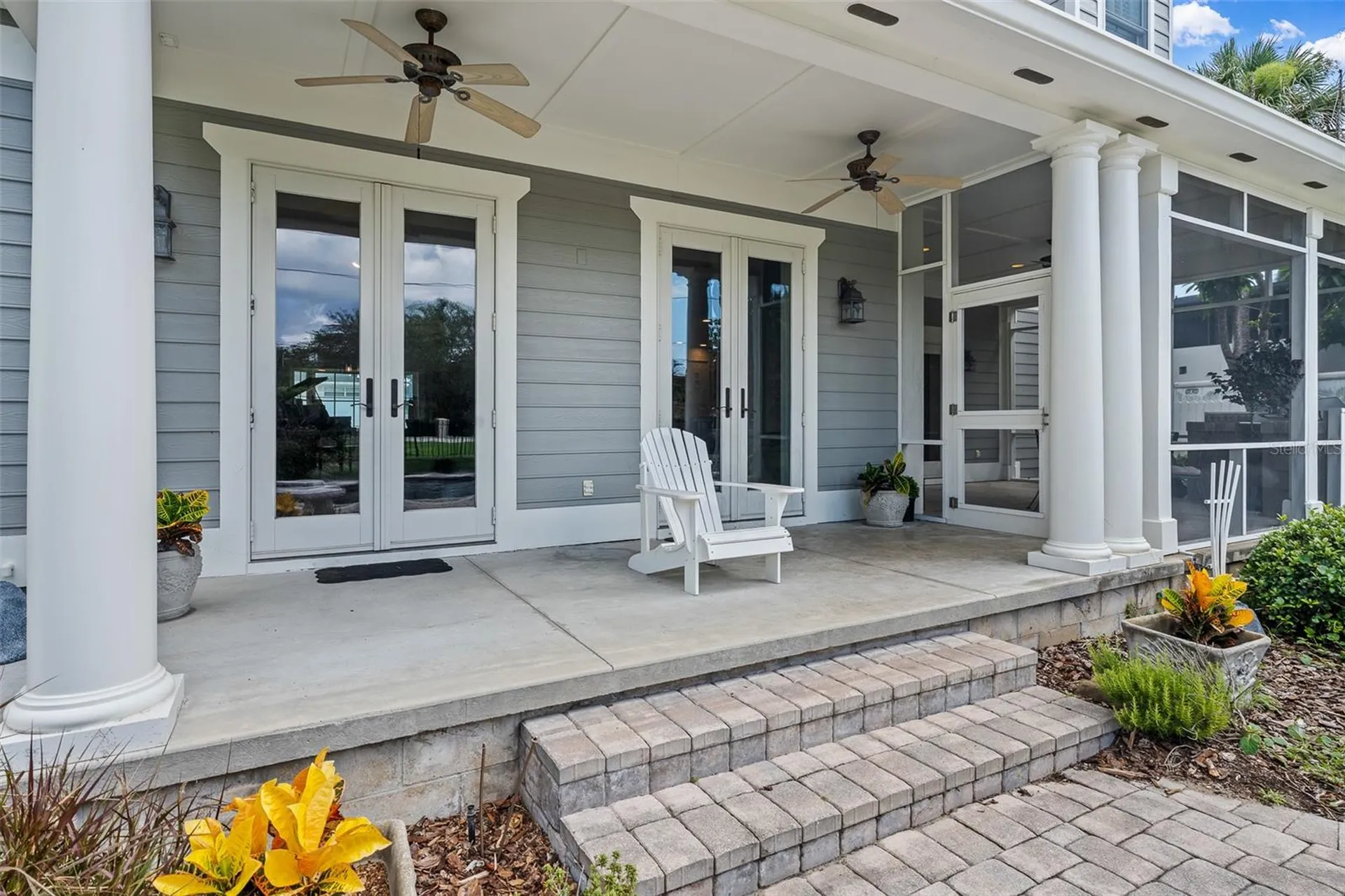 2 Hickory Lane Daytona Beach FL 32118